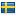 refertokone.com server is located in Sweden